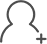 米兰平台（中国）