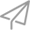 米兰平台（中国）